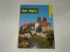 612 Ausflugsparadies