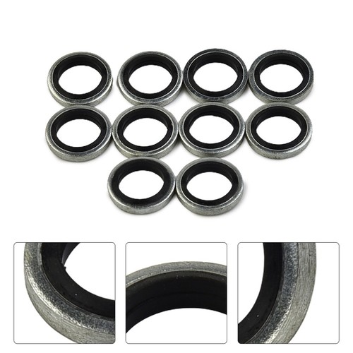 10mm bolzen scheiben für - scheiben,