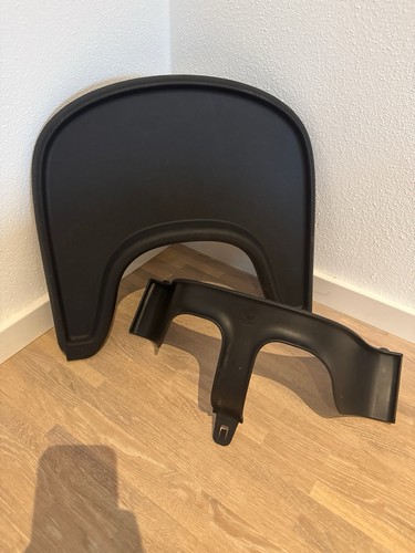 Stokke tripp trapp - tripp,