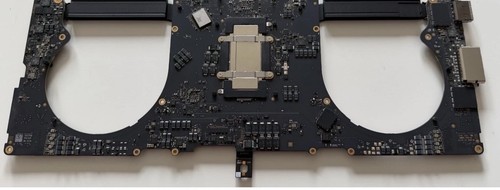 Apple macbook pro a2485 2021 - macbook,