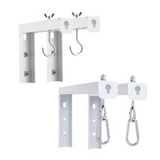 2 stück Projektor Bildschirm