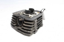 Zylinder Kolben Honda MBX 50 SD AC05 85-88