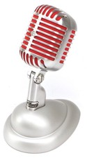Shure 5575LE Unidyne Limited