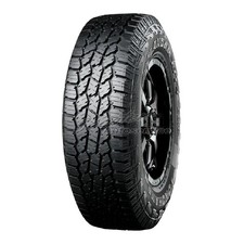 1x 225/75 R16 115S