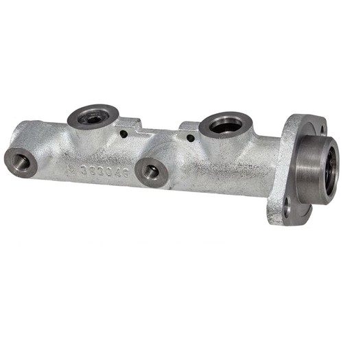 Hauptbremszylinder 8 mm - Ø,