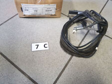 VW Sharan Antennen Kabelbaum 7M0035577