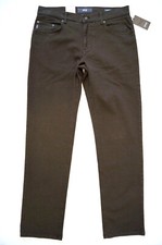 BRAX Cooper Herren Jeans