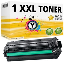 1x TONER für SAMSUNG