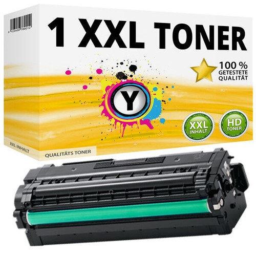 Toner für samsung - für,