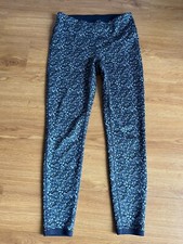 Schwarz Bunte Wende Sport