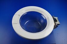 AEG Exclusiv Lavamat W1029 Waschmaschine Bullauge Tür 110816100