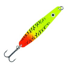 Jenzi Meerforellen-Blinker