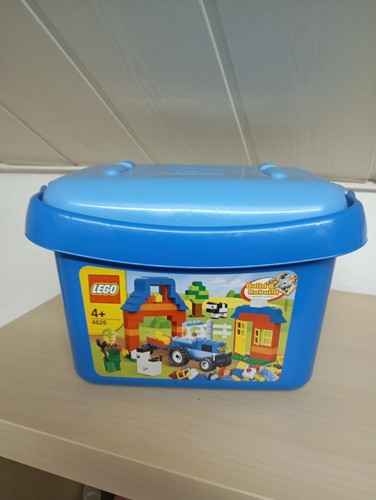 Lego steine co - steine,