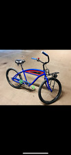 Orginal Felt Beachcruiser  26 Zoll