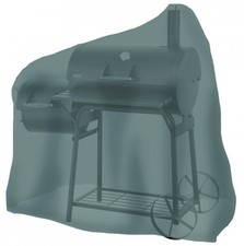 Tepro Universal Abdeckhaube