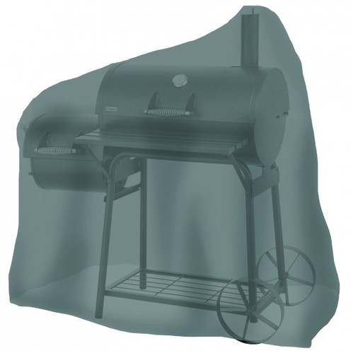Tepro universal abdeckhaube - tepro,