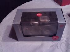 Siku Sondermodell 4481 Fendt