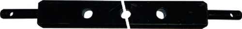 Ackerschiene kat 420mm - ackerschiene,