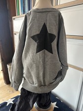 molo ⭐️ Sweater Jungen