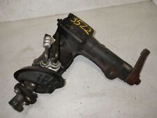 Lenkgetriebe 90 OPEL OMEGA B CARAVAN (21_, 22_, 23_) 2.0 16V