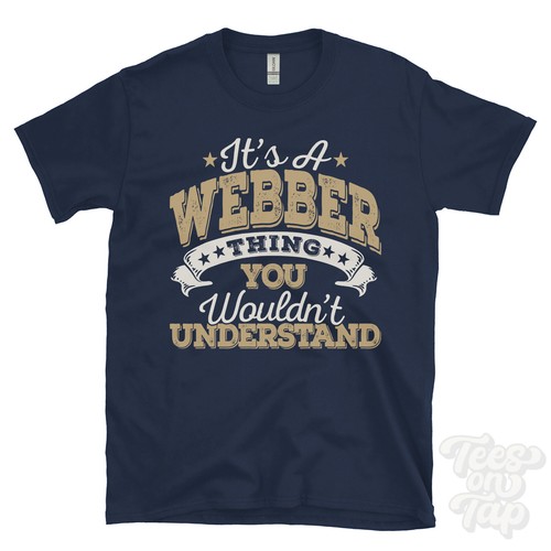 Lustiges shirt a - lustiges,