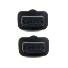 Ersatz PGX2 Power Mute