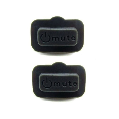 Ersatz pgx2 power mute - pgx2,