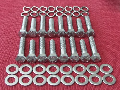 Ford 429 460 big - ford,