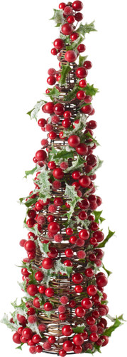 Villeroy boch winter collage - boch,