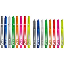 Red Dragon VRX Shaft Dart