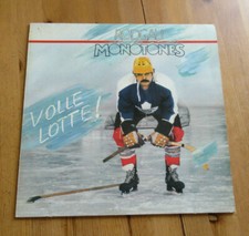 Rodgau Monotones - Volle