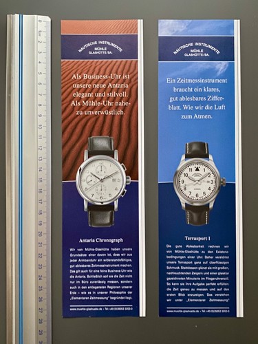 Mühle glashütte terrasport - mühle,