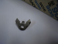 NEUE Orginal SACHS Schaltklinke Schaltung 50/80/100/125/180 ccm  NEU 5+6 Gang