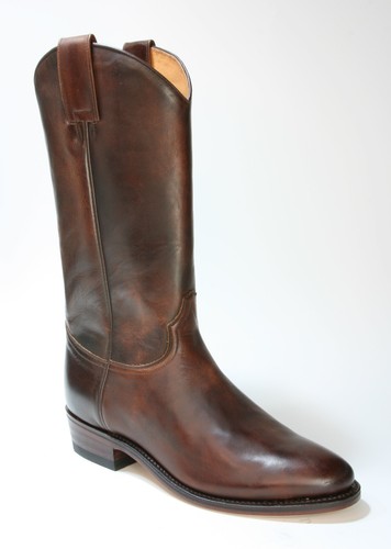 5588 sendra cowboyboots - 5588,