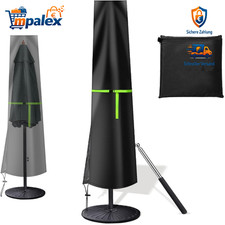 Wasserdicht Sonnenschirm