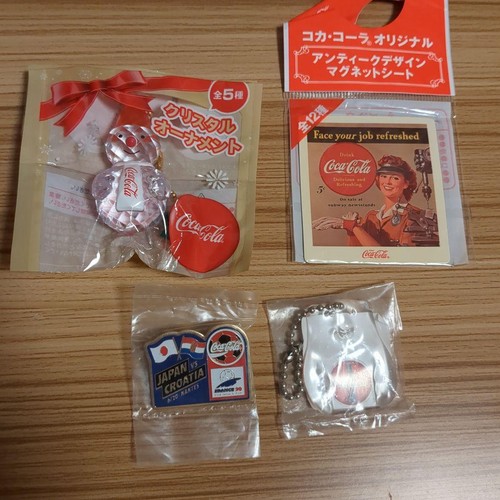 Coca cola pin anstecker fifa - coca,