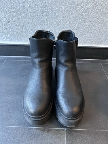 Replay plateau stiefeletten - replay,