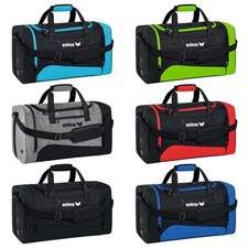 erima Sporttasche Club 1900