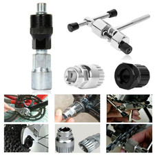 Fahrrad Werkzeug Tretlager