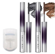 Facelove Eye Iron Mascara, 2