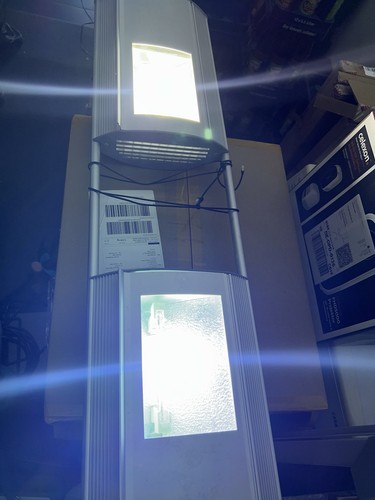 70w hqi brenner aquarium - 2x,