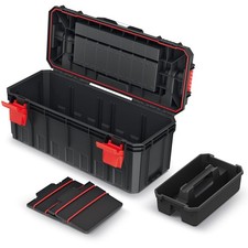 Kistenberg Werkzeugkoffer S