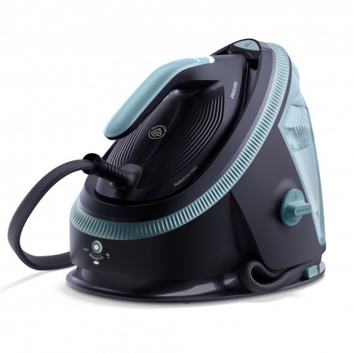 Philips perfectcare psg7200 - perfectcare,