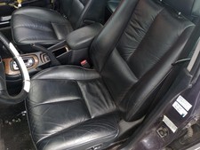 Mitsubishi Galant EA0 orig