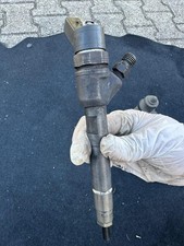 Einspritzdüse Injektor Diesel für Smart ForTwo 451 07-10 799 33KW A6600700387