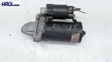 Anlasser 0986017110 BMW 318i