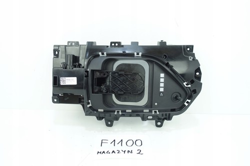 Sx2e 863cc hf100 - ev,