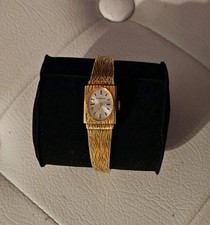 Dugena Handaufzug, 1960-er