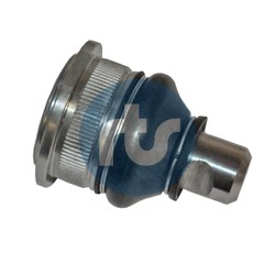 Rts 09206 ball - 93-09206,