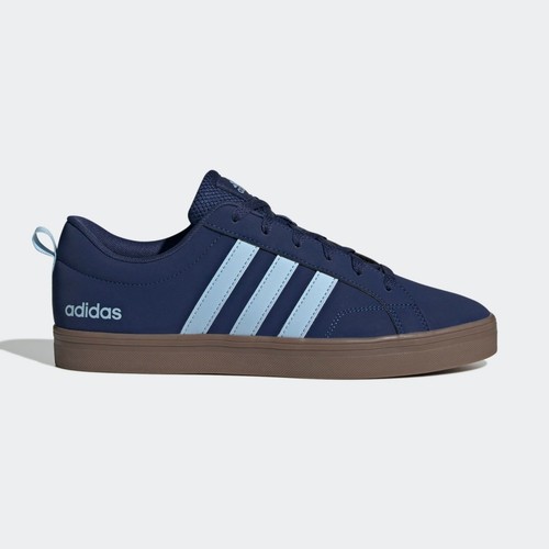 Adidas pace 0 js2670 - pace,